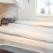 Gorgeous Home In Os With Kitchen