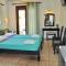 Alexandra Suites & Rooms - MYKONOS PORT