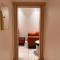 Hayat Al Rose Hotel Appartment