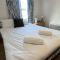 Henson hotel