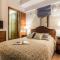 Gardenia Junior Suite In Epidavros with Shared Pool - Néa Epídhavros