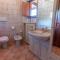 Al Mulino - immerso nel Golf Resort