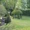 Al Mulino - immerso nel Golf Resort