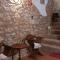 Antico Casolare
