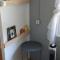 Sole Tiny House - Šipovo