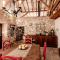LIKE-HOME-Kina Houses - Ericeira zone