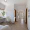 J R Dream house