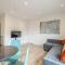 ENTR - Modern Apartments in Windsor - Windsor