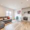 ENTR - Modern Apartments in Windsor - Windsor