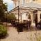 B&B Clos Emilion et table d'hôte en option - Vignonet