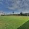 Hotel Deville Express Cascavel