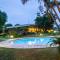Hotel Deville Express Cascavel