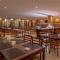 Hotel Deville Express Cascavel
