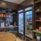 Hotel Deville Express Cascavel
