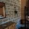 Theonia Villas