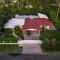 Expansive Home in Fannie Bay