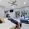 Expansive Home in Fannie Bay