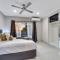 Expansive Home in Fannie Bay