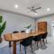 Expansive Home in Fannie Bay
