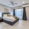 Expansive Home in Fannie Bay