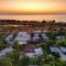Expansive Home in Fannie Bay
