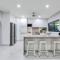 Expansive Home in Fannie Bay