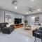 Expansive Home in Fannie Bay