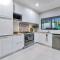 Expansive Home in Fannie Bay