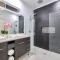 Expansive Home in Fannie Bay