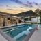 Expansive Home in Fannie Bay