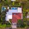 Expansive Home in Fannie Bay