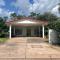 Expansive Home in Fannie Bay