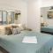 City Escape 1BR Retreat - Дарвин