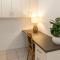 City Escape 1BR Retreat - Дарвин