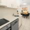 City Escape 1BR Retreat - Дарвин