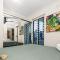 City Escape 1BR Retreat - Дарвин