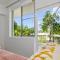 Seaside Escape - 1BR Hideaway