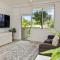 Seaside Escape - 1BR Hideaway
