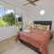 Seaside Escape - 1BR Hideaway