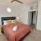 Seaside Escape - 1BR Hideaway
