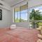 Seaside Escape - 1BR Hideaway