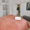 Seaside Escape - 1BR Hideaway