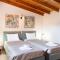 CORFU NIKKI'S HOME - Moraḯtika
