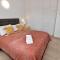 Seaside Escape - 1BR Hideaway
