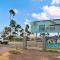 Seaside Escape - 1BR Hideaway