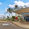 Seaside Escape - 1BR Hideaway