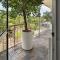 Seaside Escape - 1BR Hideaway