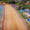Seaside Escape - 1BR Hideaway