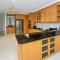 Bayview Beauty - Four Bedroom