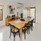 Bayview Beauty - Four Bedroom